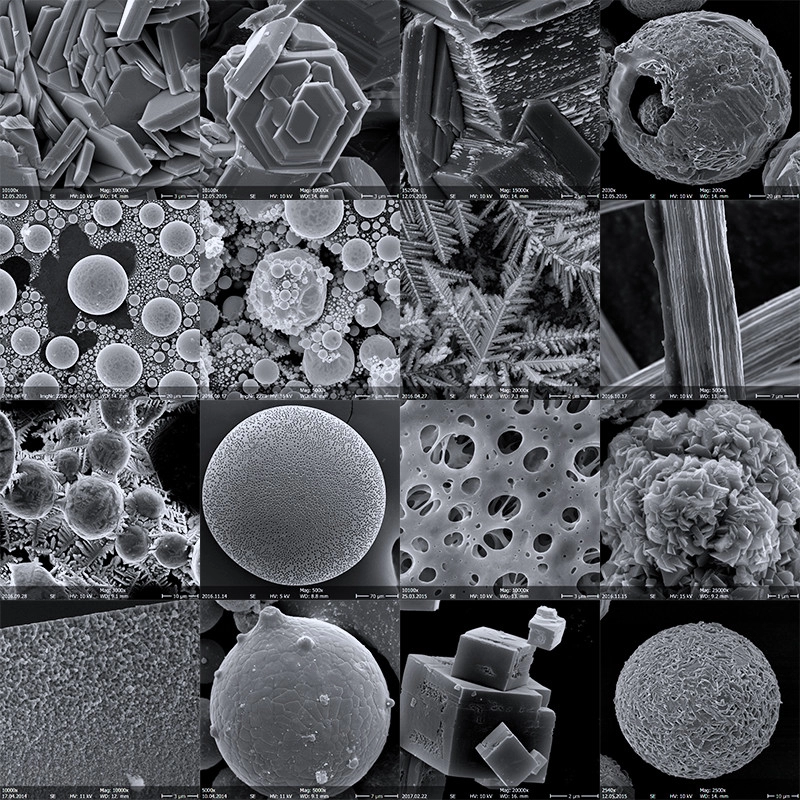 image-1_main
